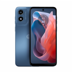 moto g play 2024