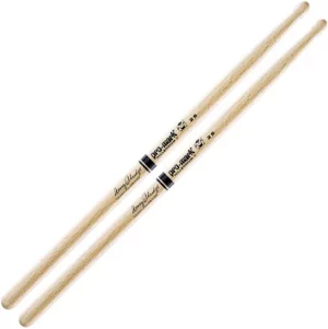 D'Addario Promark TOMMY ALDRIDGE SIGNATURE