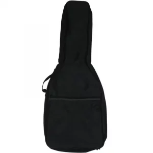D'Addario Solutions Padded Guitar Bag Class