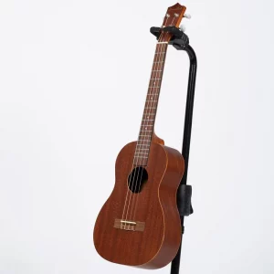 Uke Baritone Mahogany