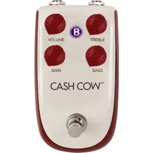 Billionaire Pedal Billion Dollar Cash Cow