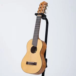 Yamaha GL1 Guitalele - Natural