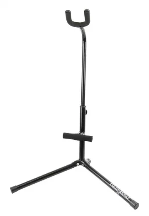 Strukture SUMS-BK Ukulele/Mandolin Stand