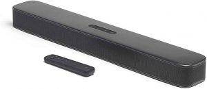JBL Bar 300 Pro 5.0-channel compact all-in-one soundbar
