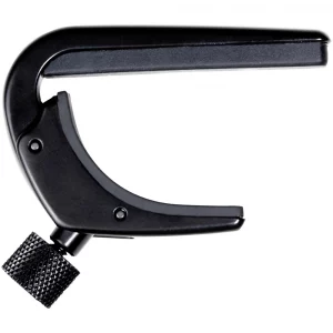 D'Addario Ukulele Pro Capo