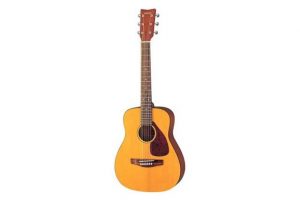 Yamaha JR1 Acoustic Guitar