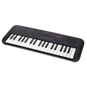 Yamaha (PSS-A50) Digital Keyboard