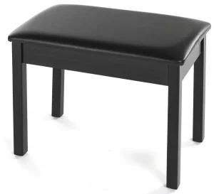 Yamaha BB1 Piano Style Bench