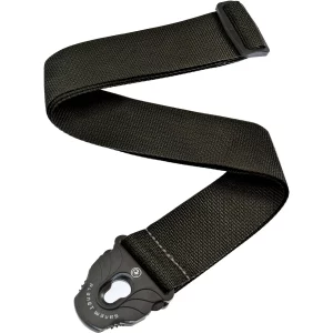 50MM POLY PLNT LK, BK
