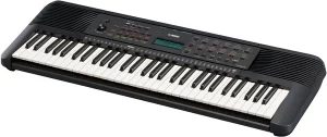 Yamaha  PSRE273 Digital Keyboard